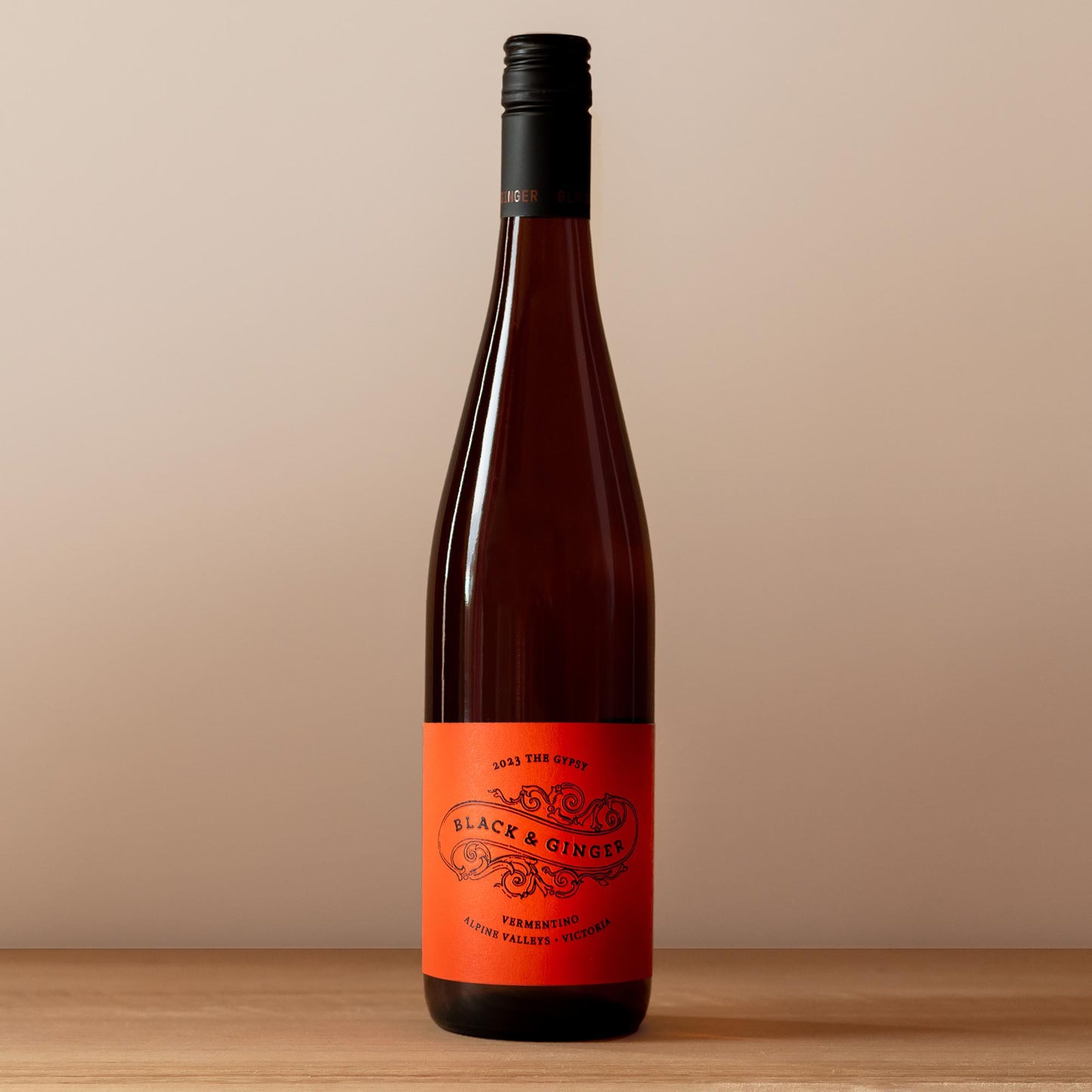 2024 The Gypsy Vermentino