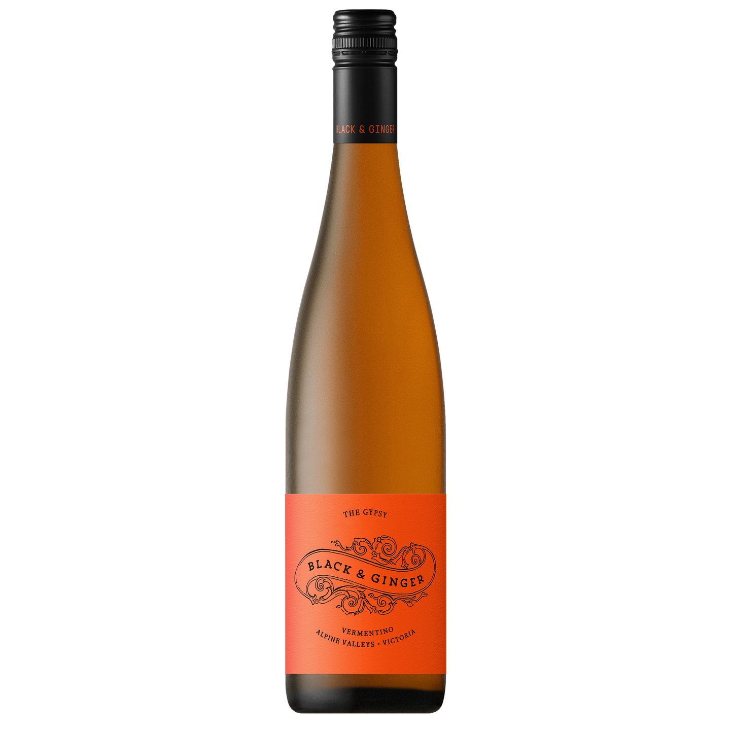 2024 The Gypsy Vermentino