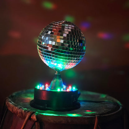 Pitch Imperfect - Karaoke at the Wine Shed