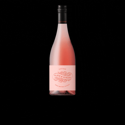 2024 Lucy's Rosé