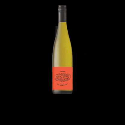 2025 Rapunzel Riesling