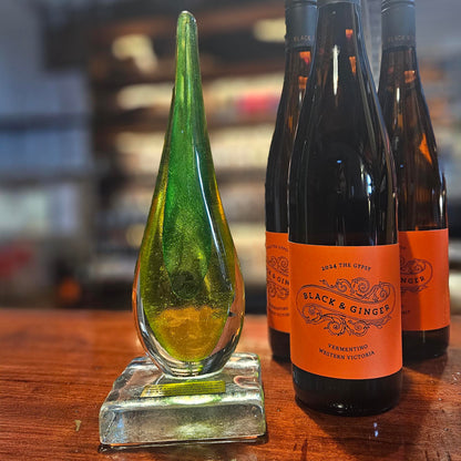 2024 The Gypsy Vermentino