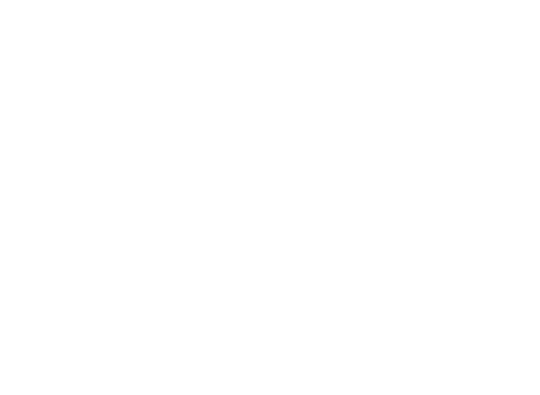 Black and Ginger Wines Scrolled light version of the logo (Link to homepage)