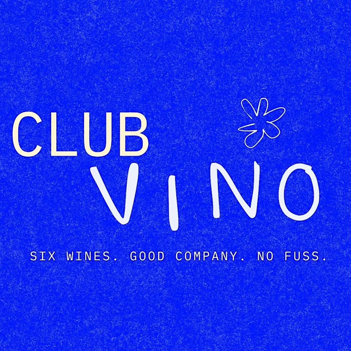Club Vino